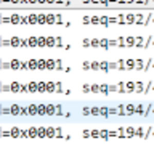 Meet your Posher, Roopa